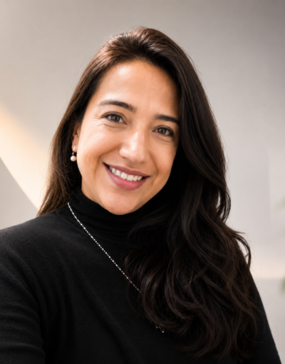 Maria H. Cardenas N.