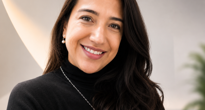 Maria H. Cardenas N.